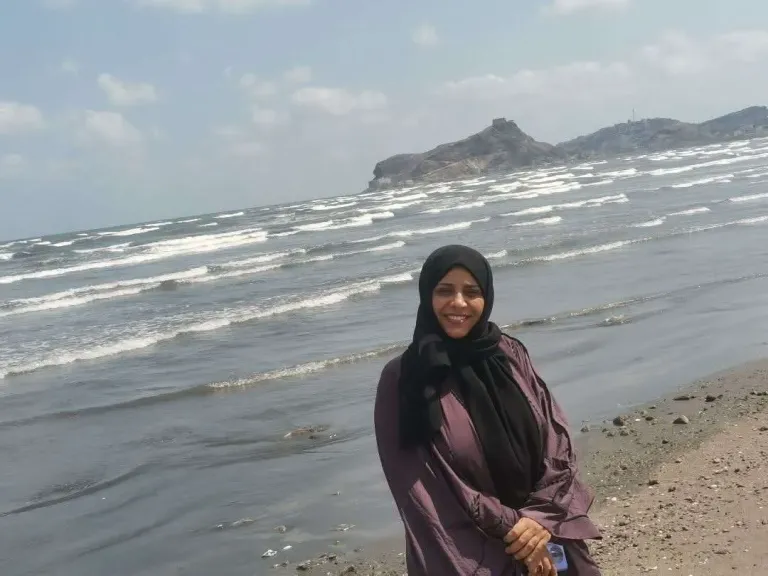قبل أن تُقتل.. كانت تتلقى تهديدات! ماذا تعرف الأجهزة الأمنية عن اغتيال أفتهان المشهري؟